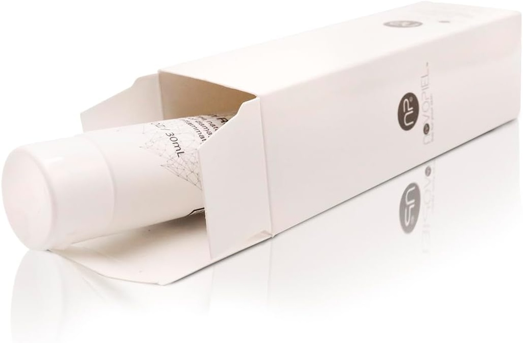 the-topical-vitamin-supplement-for-the-s-5.jpg