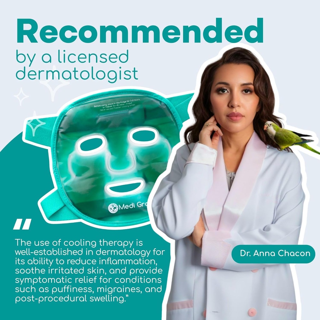 medi-grade-cooling-ice-face-mask-and-coo-3.jpg