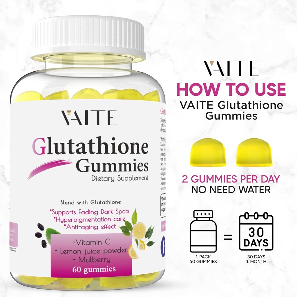 gummies-4.jpg