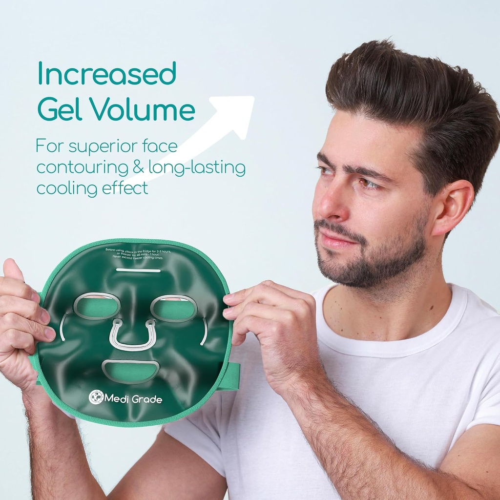 medi-grade-cooling-ice-face-mask-and-coo-6.jpg