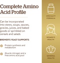 solgar-brewers-yeast-powder-14-oz---rich-5.jpg