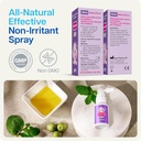 naveh-pharma-all-baby-products-dry-ears--2.jpg