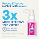 naveh-pharma-all-baby-products-dry-ears--6.jpg