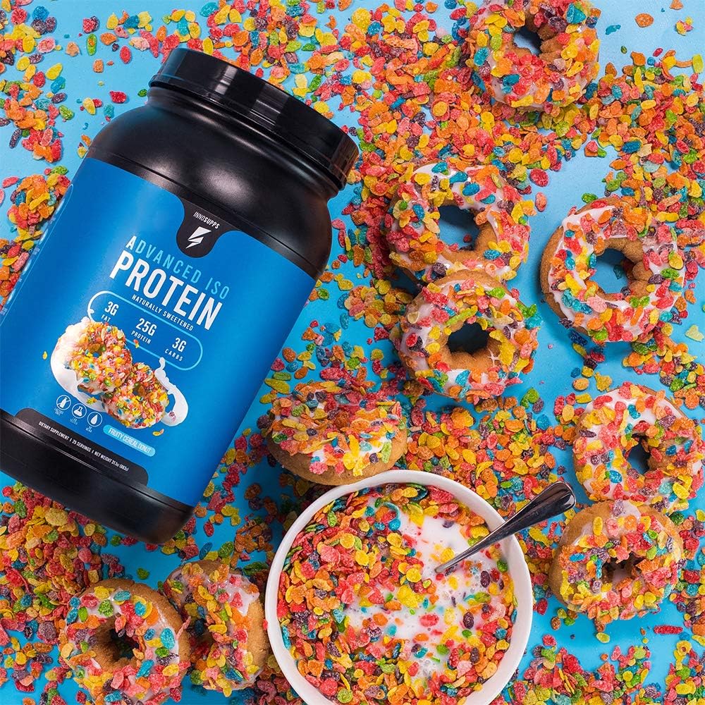 innosupps-advanced-iso-protein-100-whey--5.jpg