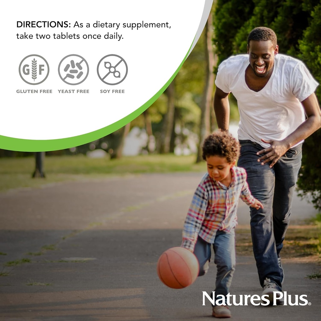naturesplus-ultra-zyme---180-tablets-pac-5.jpg