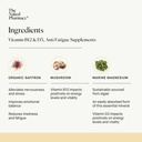 the-naked-pharmacy-saffrosun-natural-saf-3.jpg