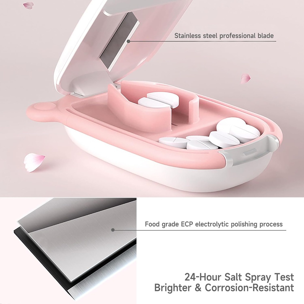 murrimurrdi-small-pill-cutter-and-organi-3.jpg