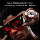 luminator-led-eye-mask-for-men-and-women-2.jpg