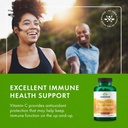 swanson-vitamin-b-complex-wvitamin-c---n-6.jpg