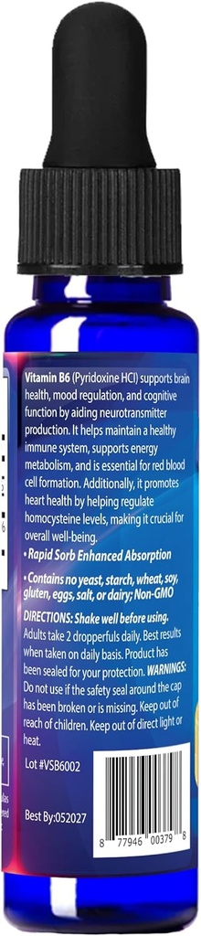 drs-advantage-vitamin-b6-pyridoxine-hci--5.jpg