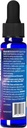 drs-advantage-vitamin-b6-pyridoxine-hci--5.jpg