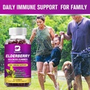 2-pack-elderberry-gummies-irish-sea-moss-6.jpg