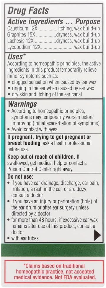 similasan-ear-wax-relief-ear-drops---033-3.jpg