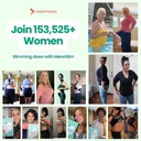 voomvaya-menoslim-tea---hormone-balance--2.jpg