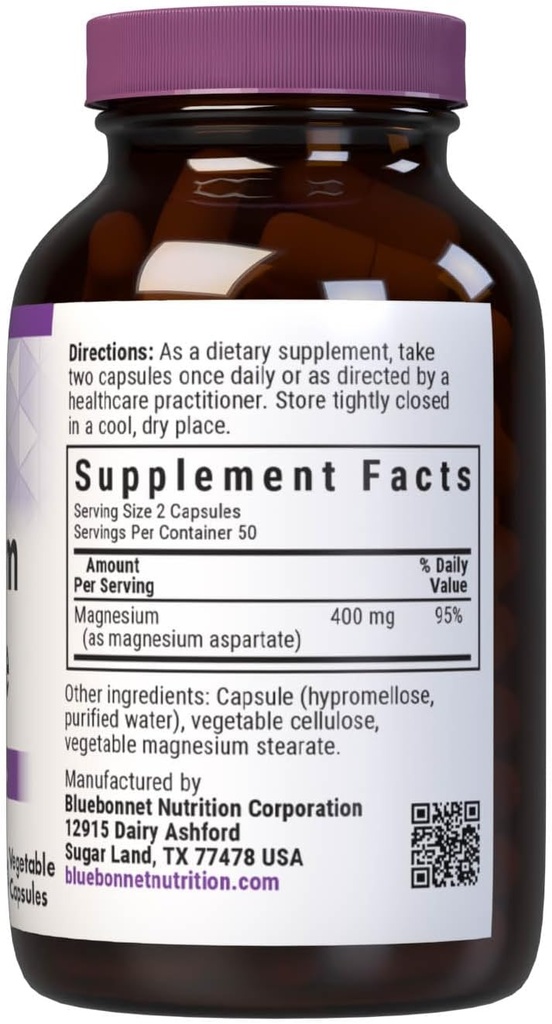 bluebonnet-nutrition-magnesium-aspartate-2.jpg