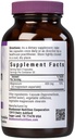 bluebonnet-nutrition-magnesium-aspartate-2.jpg