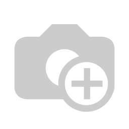 zinc-supplements-50mg-liquid-zinc-supple-3.jpg