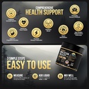 himalayan-shilajit-resin-high-potency-11-4.jpg