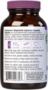 bluebonnet-nutrition-magnesium-aspartate-3.jpg
