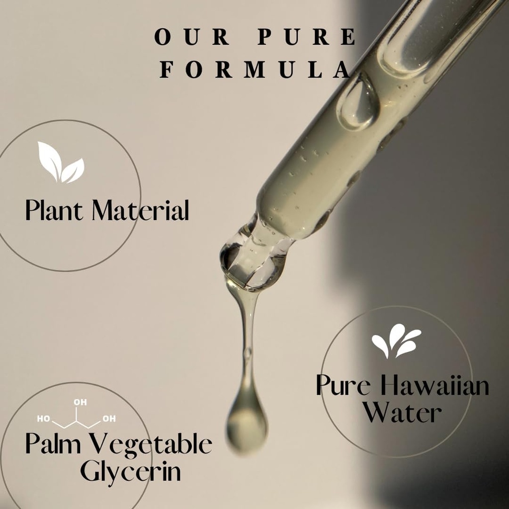 american-ginseng-liquid-extract-panax-qu-4.jpg