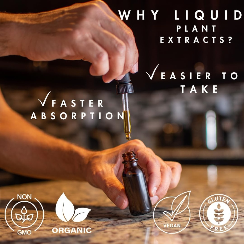 american-ginseng-liquid-extract-panax-qu-6.jpg