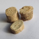 indic-organics-nagori-ashwagandha-root-a-5.jpg