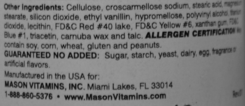 mason-natural-advance-ear-health-formula-5.jpg