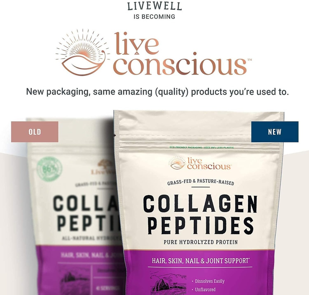 collagen-peptides-beyond-greens-hair-ski-3.jpg