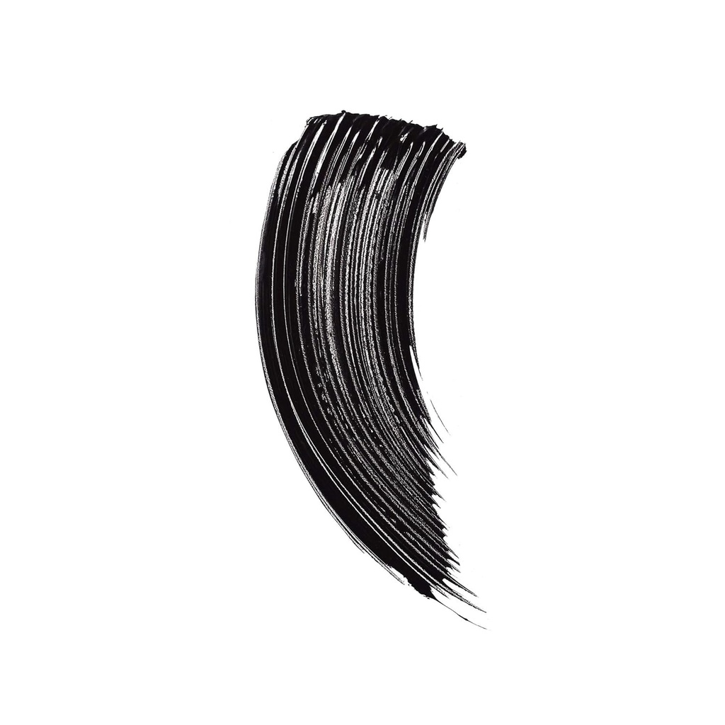 ilia---limitless-lash-mascara-lightweigh-3.jpg