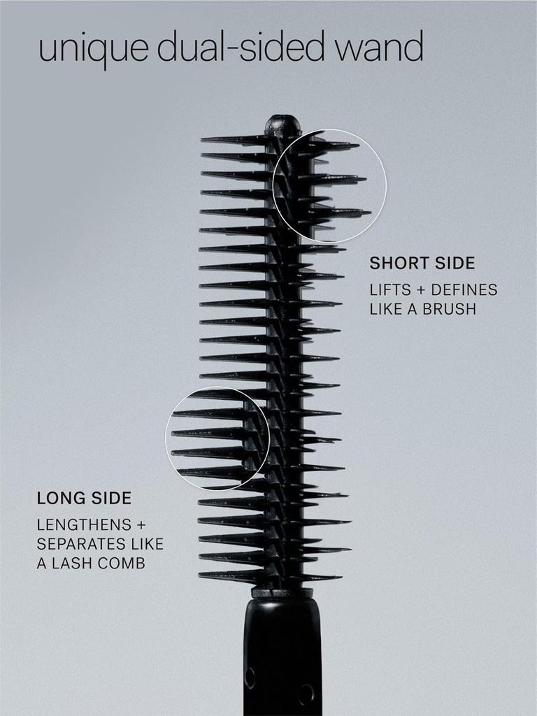 ilia---limitless-lash-mascara-lightweigh-5.jpg