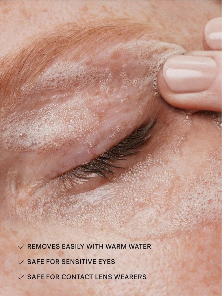 ilia---limitless-lash-mascara-lightweigh-6.jpg