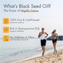 adalin-black-seed-oil-liquid-168-fl-oz-n-4.jpg