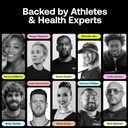 happy-viking-cookies-and-cream-plant-pro-4.jpg
