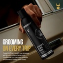 the-beard-struggle---radiance-beard-wash-5.jpg