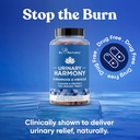 urinary-harmony-capsules-and-gummies-bun-5.jpg