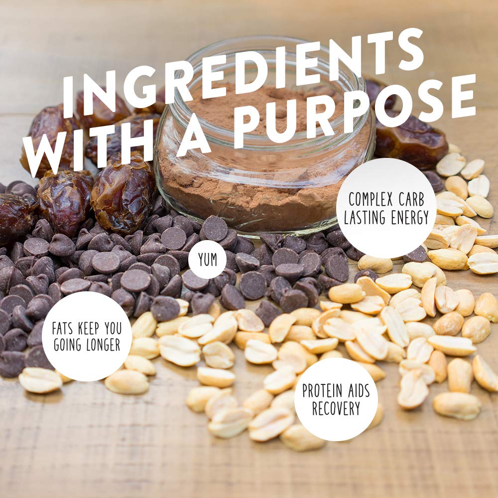 picky-bars-real-food-energy-bars-plant-b-4.jpg