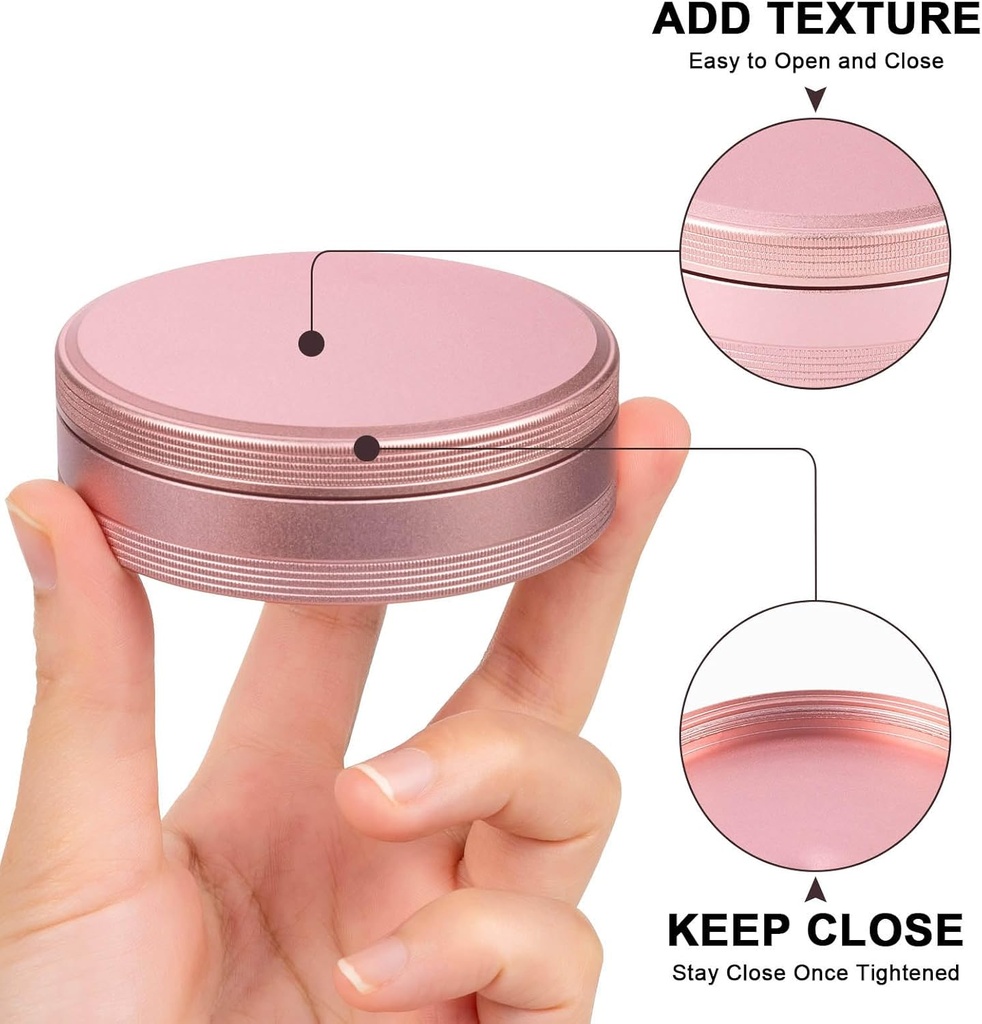 metal-pill-organizer-4-compartments---po-5.jpg