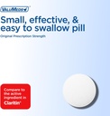 valumeds-loratadine-10mg-non-drowsy-24-h-5.jpg
