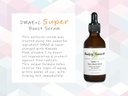 beauty-of-science-101-dmae-c-super-boost-2.jpg