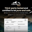 beast-maker---pure-shilajit-gummies-for--4.jpg