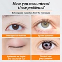 lash-serumeyelash-growth-serumlash-serum-5.jpg