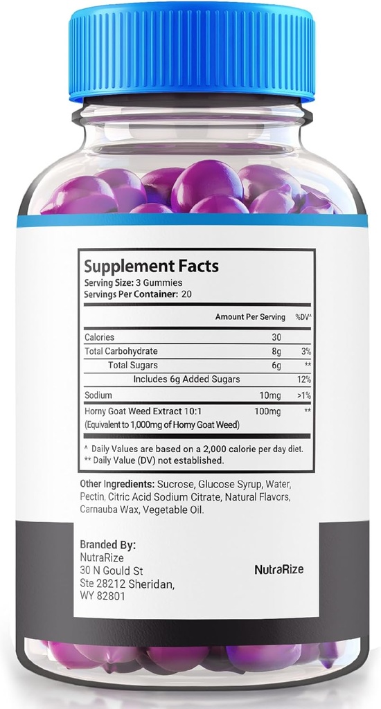 3-pack-erectifil-gummies-erectifil-1000--2.jpg