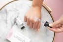 hyalogic-beauty-from-within-hyaluronic-a-4.jpg