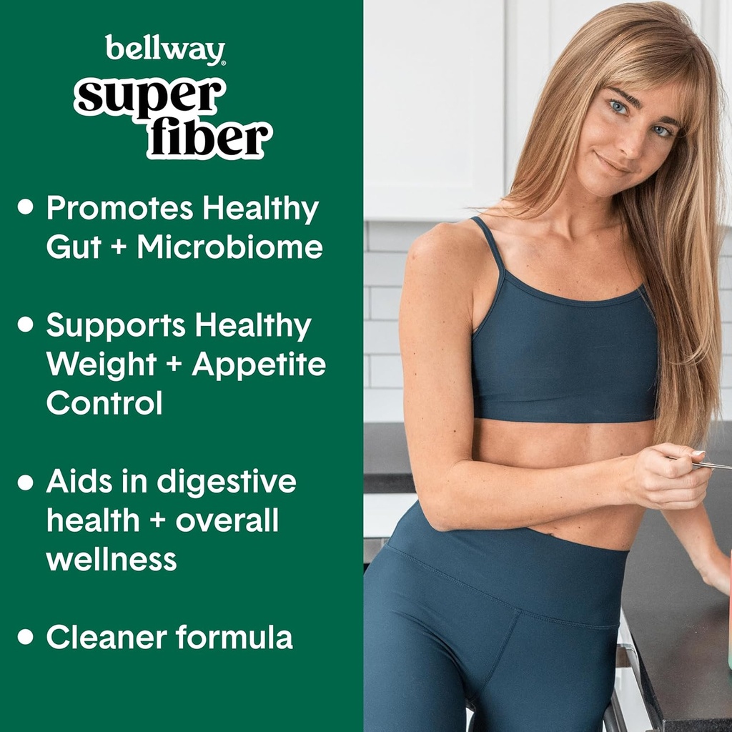 bellway-super-fiber-powder-fruit-raspber-3.jpg