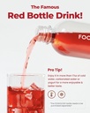 foodology-red-burning-1-month-full-setco-5.jpg