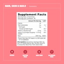health-by-habit-hair-skin-and-nails-supp-5.jpg