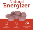 zahler-energizer-vitamin-b12-5000-mcg-vi-4.jpg
