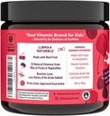 llama-naturals-kids-multivitamin-gummies-5.jpg