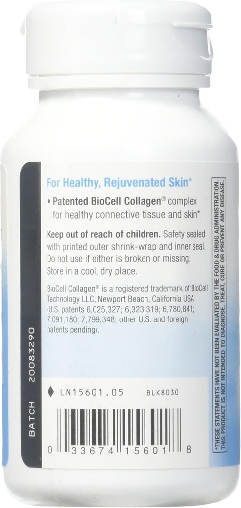natures-way-hydraplenish---60-vcaps-pack-2.jpg