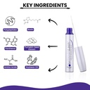 rapidlash-eyelash-enhancing-serum-with-h-3.jpg